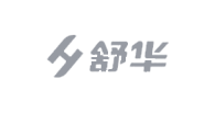 進銷存客戶案例